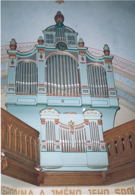 Aradac ev..jpg, 153 KB