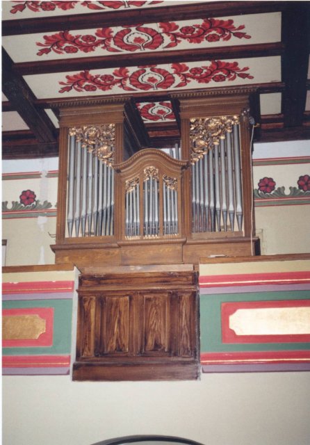 Banatska Topola.jpg, 161 KB